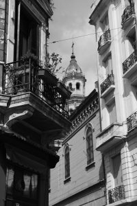 Buenos Aires Argentina